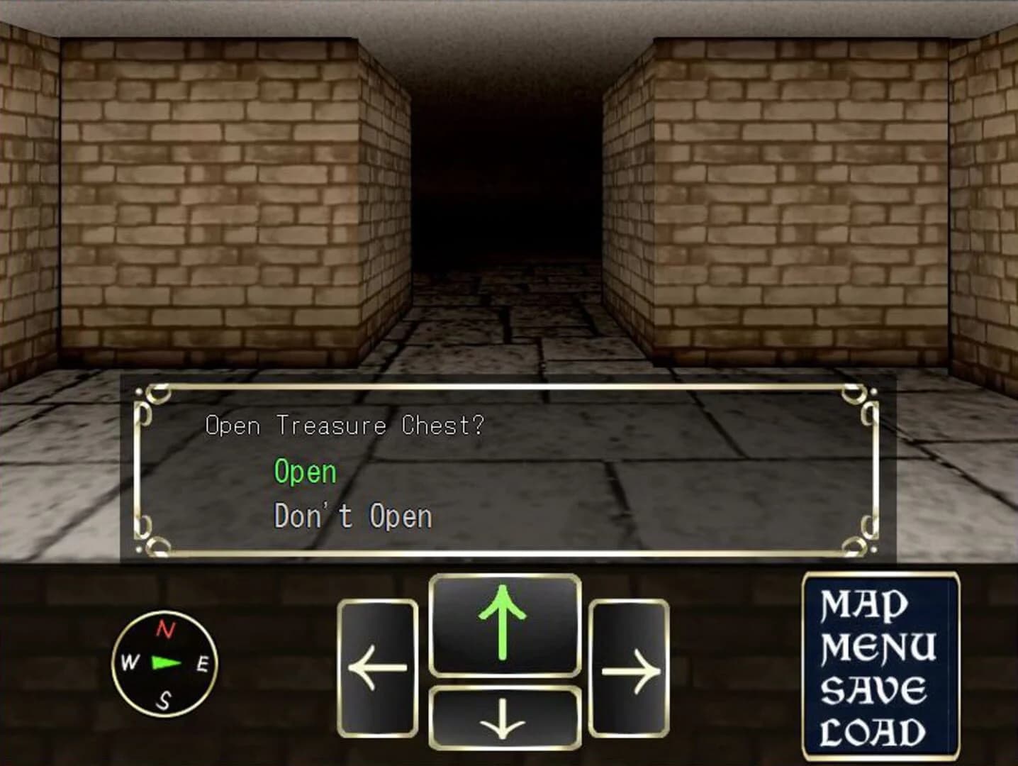 Lilipalace screenshot 2