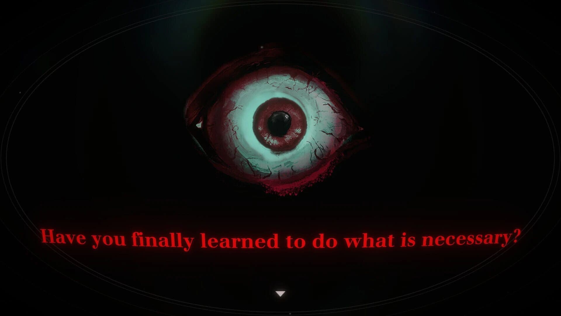 Lilith's Game screenshot 1