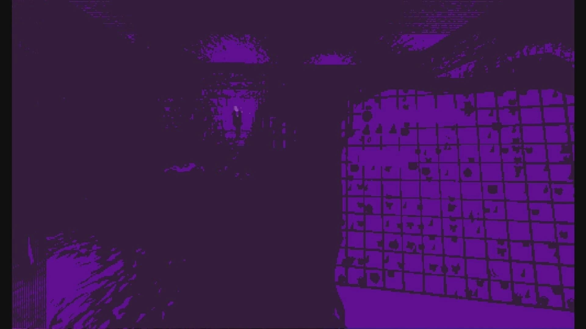 Lilly Monster screenshot 2