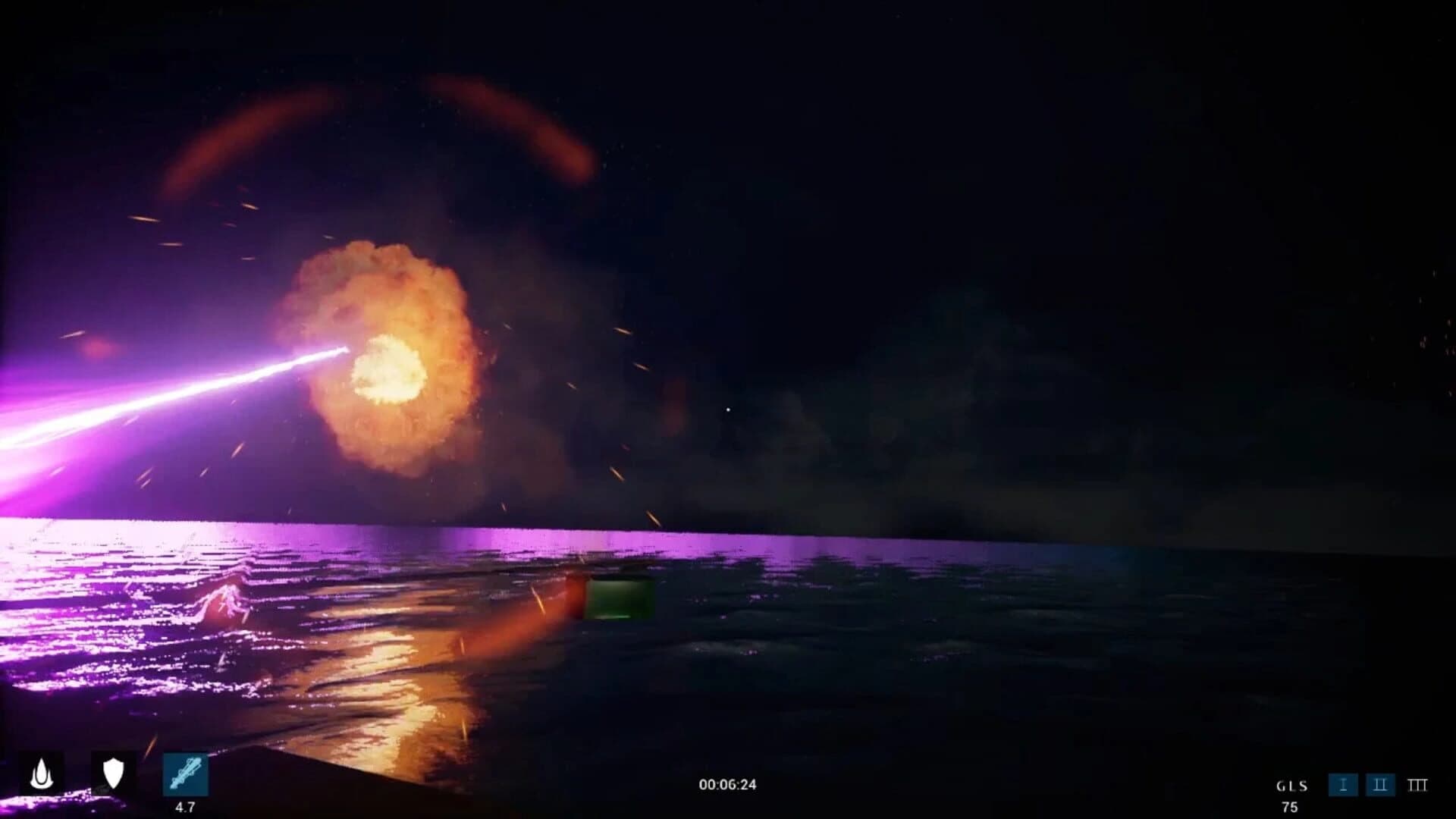 Lilt screenshot 5