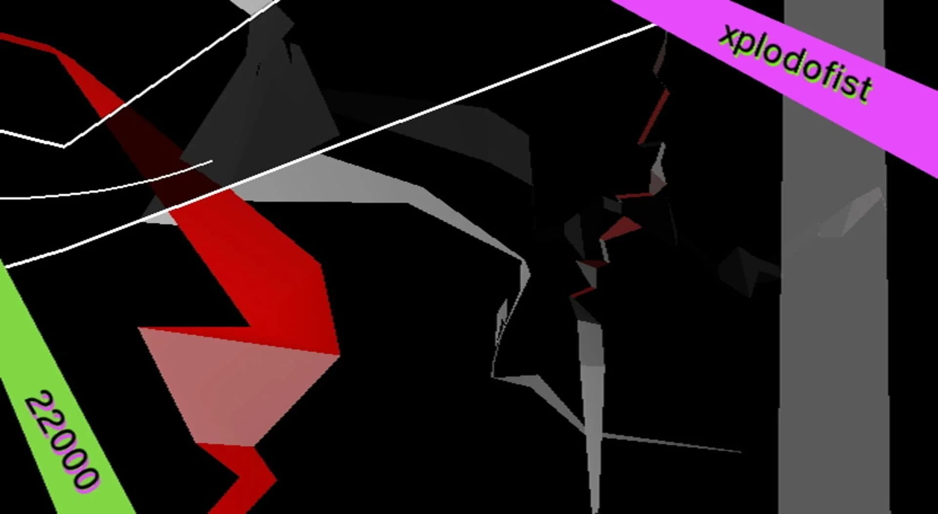 Lilt Line screenshot 4