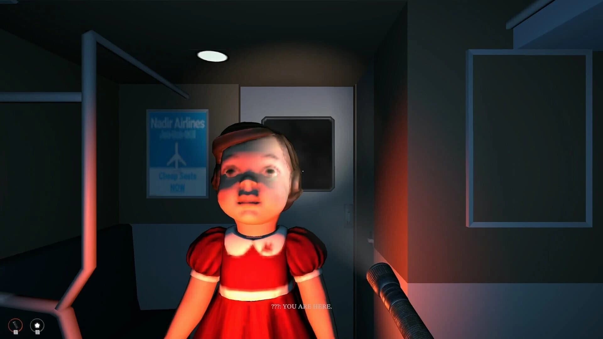 Lily screenshot 2