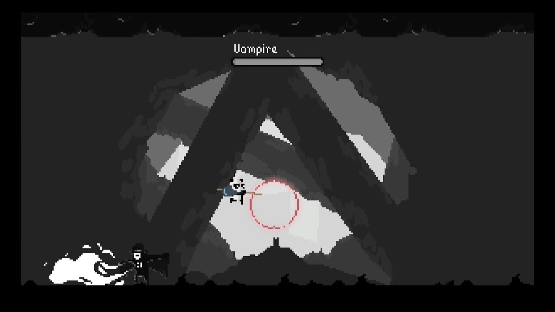 Limbo screenshot 4
