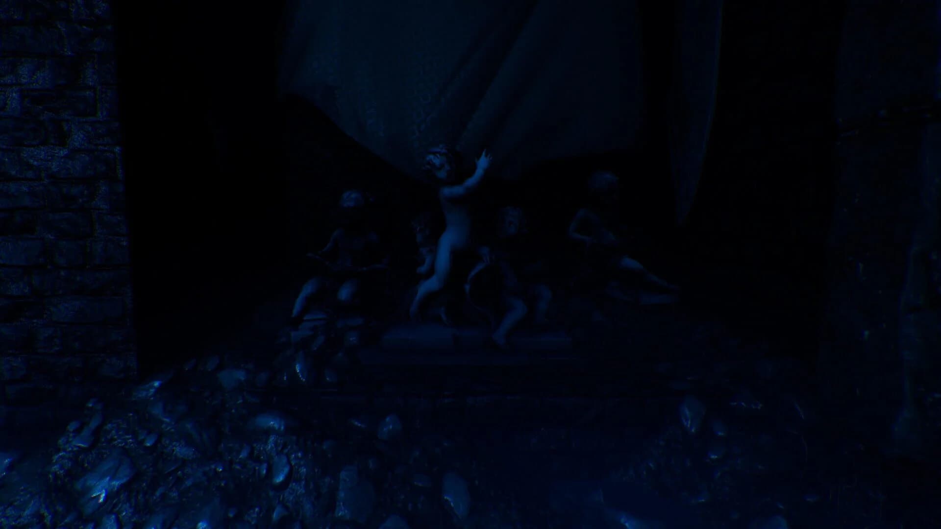 Limbus screenshot 4