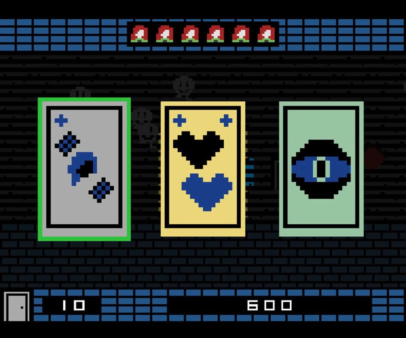 Limelight screenshot 2