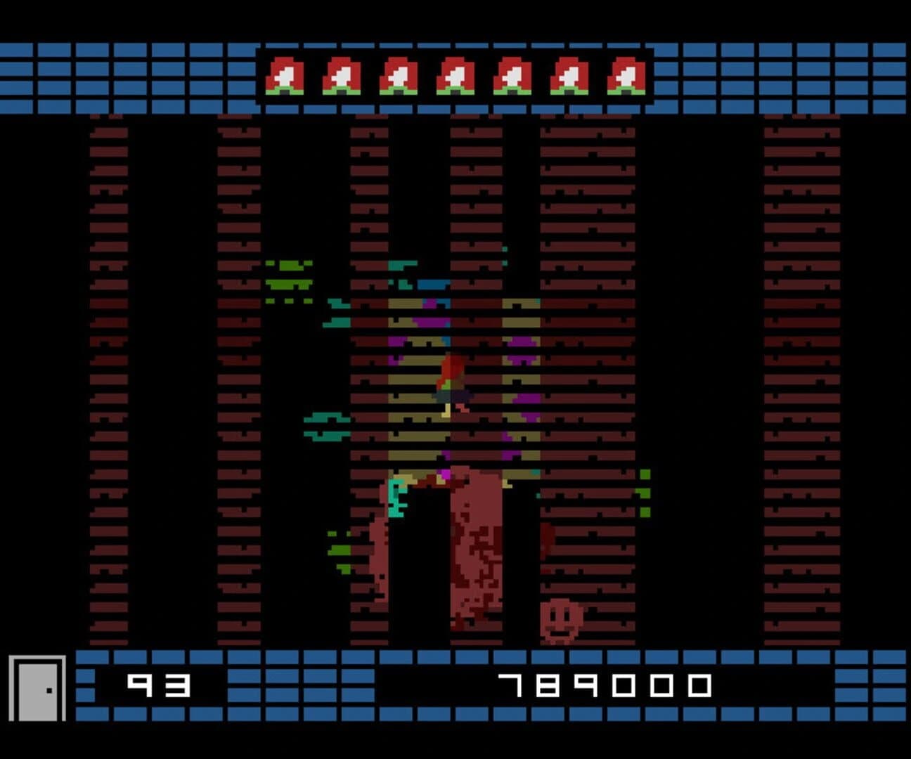 Limelight screenshot 4