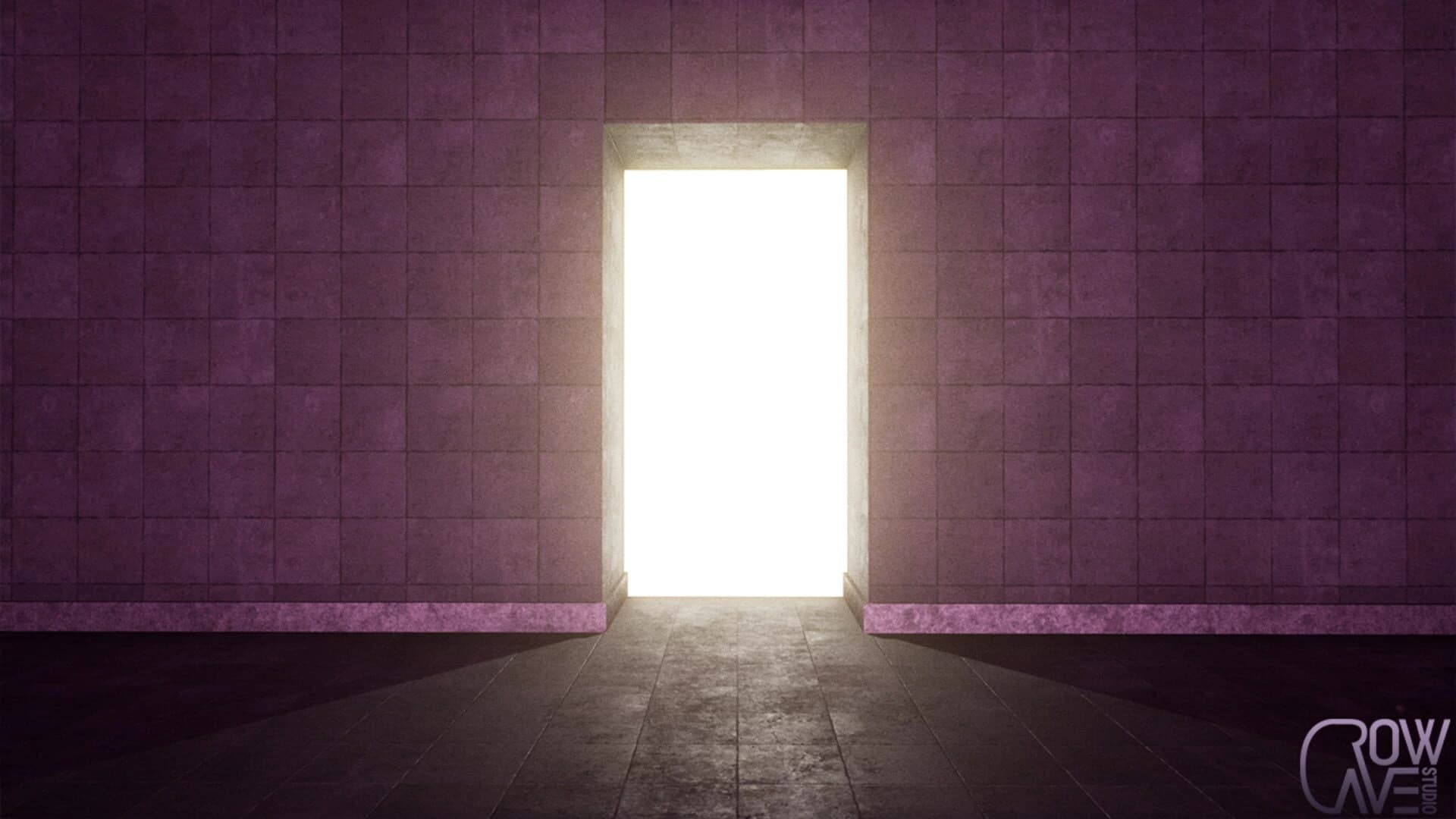 Liminal Game screenshot 3