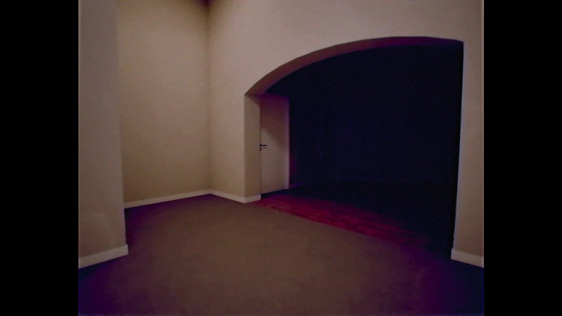 Liminal State screenshot 4