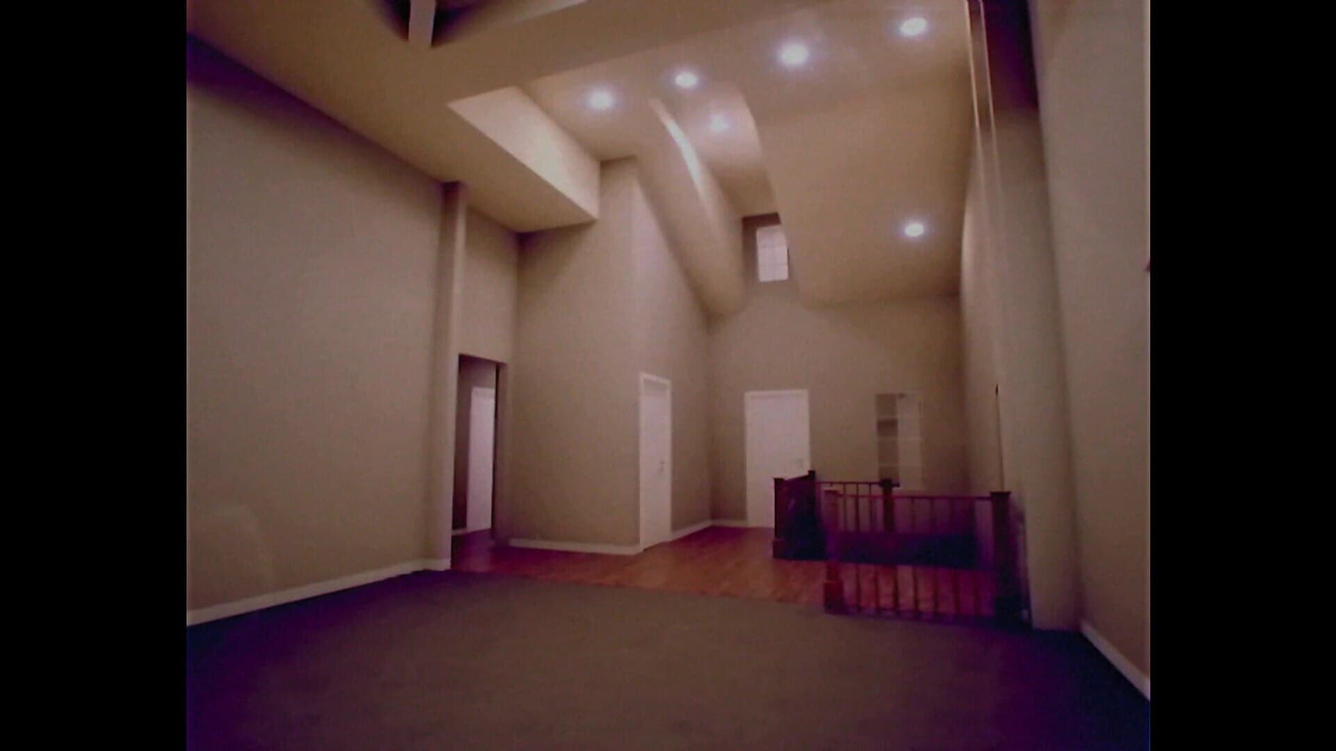 Liminal State screenshot 3