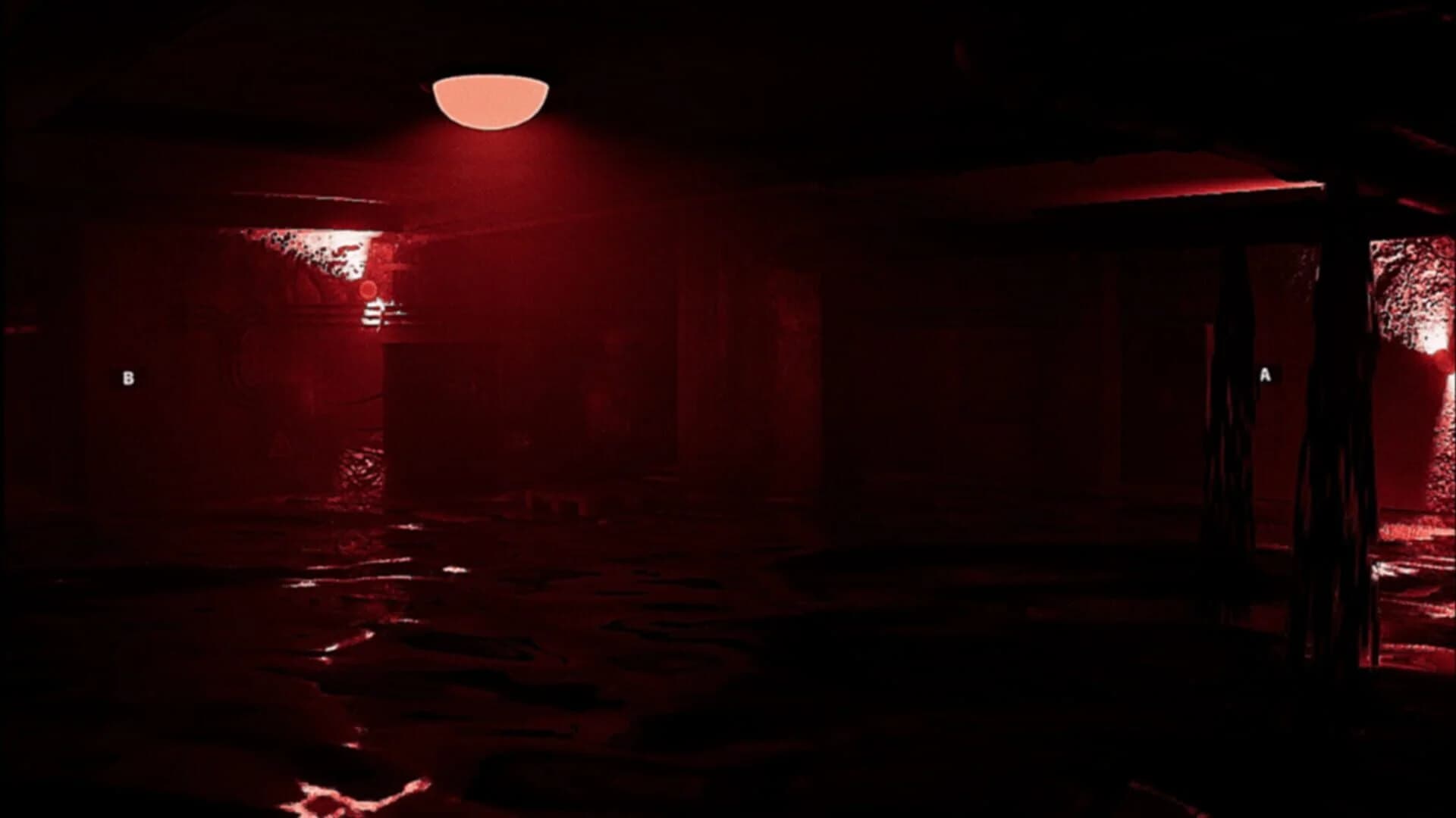 Limoria screenshot 3