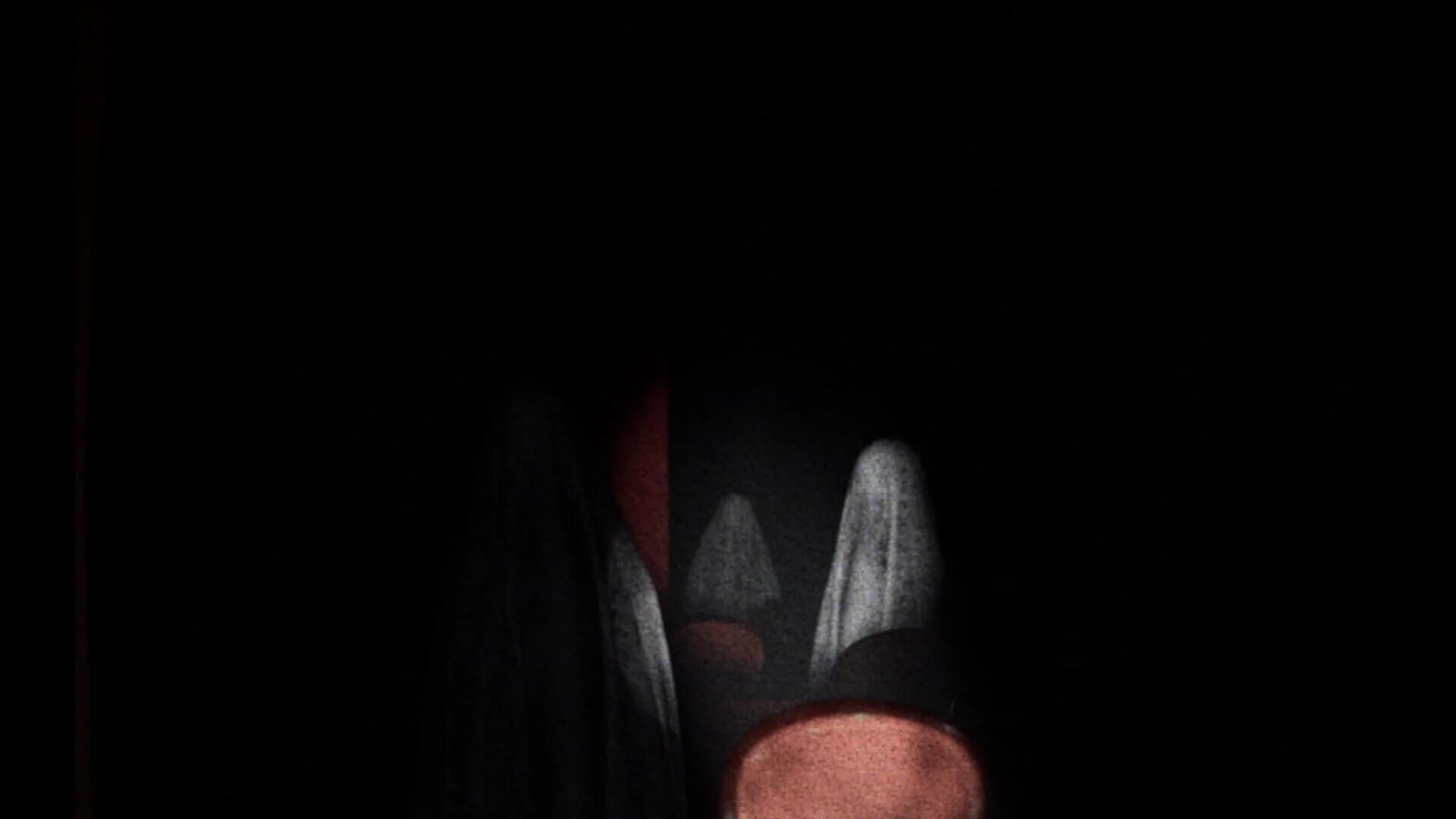 Limoria screenshot 1