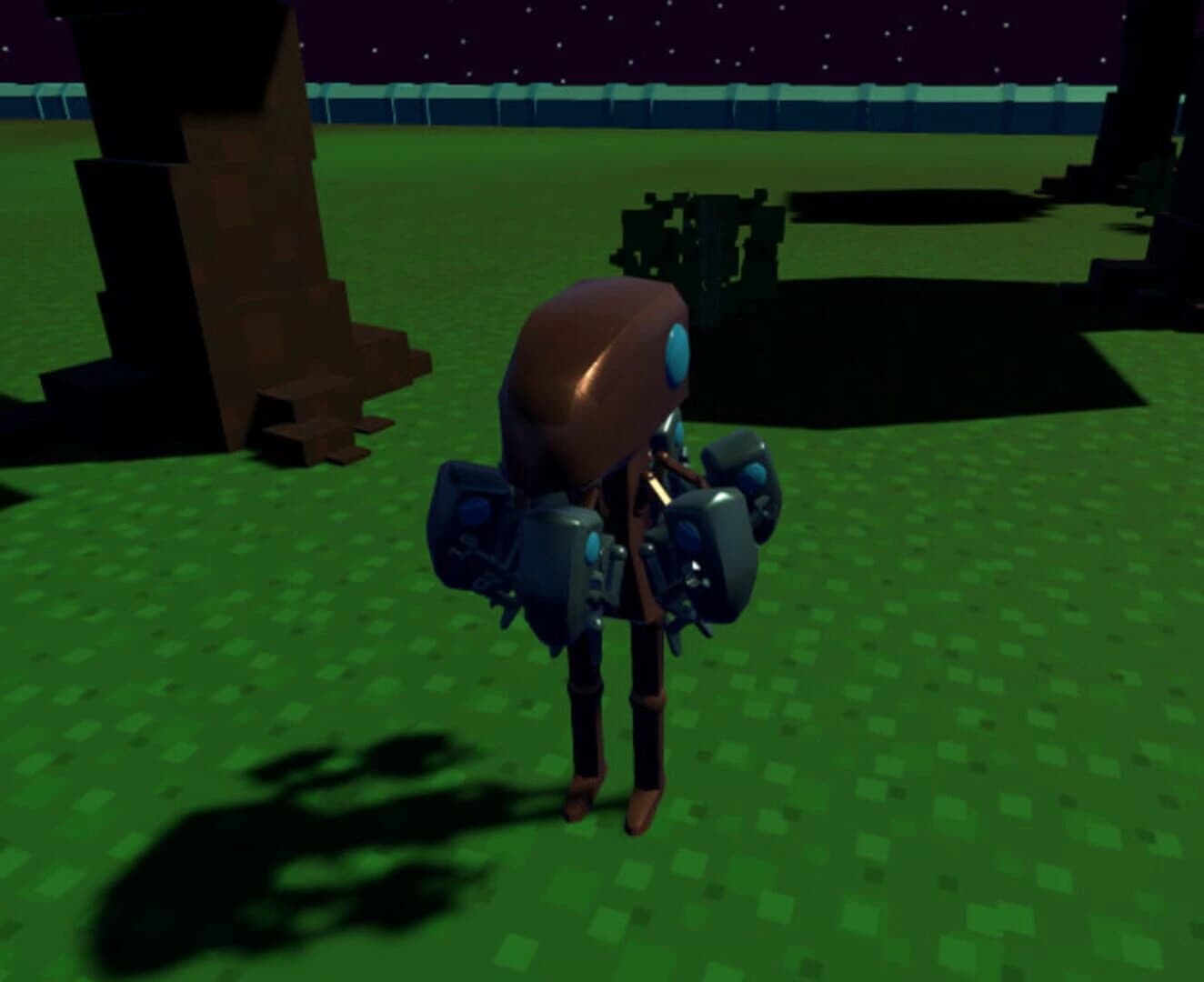 Lims screenshot 2