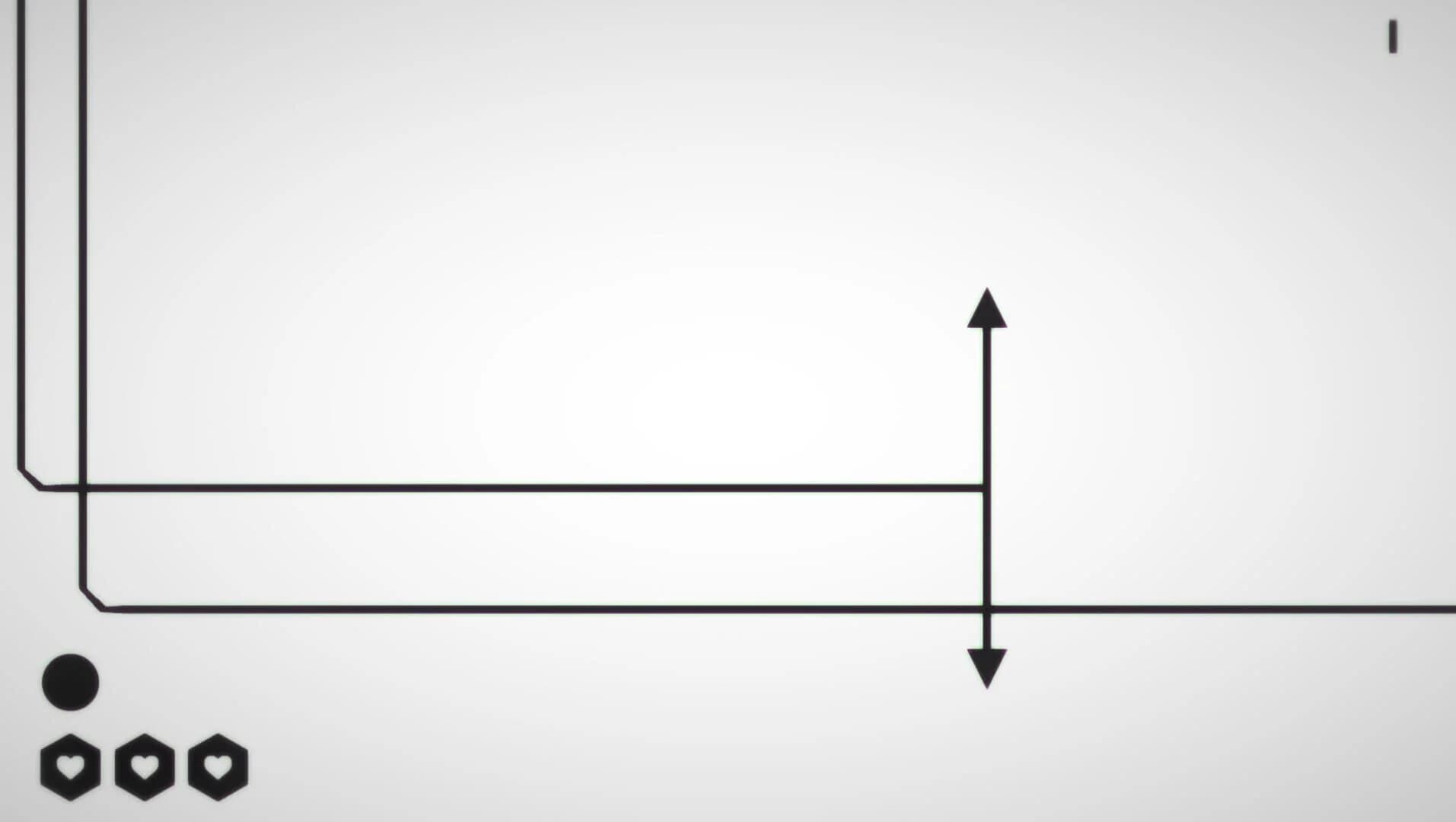 Line / Dash screenshot 4