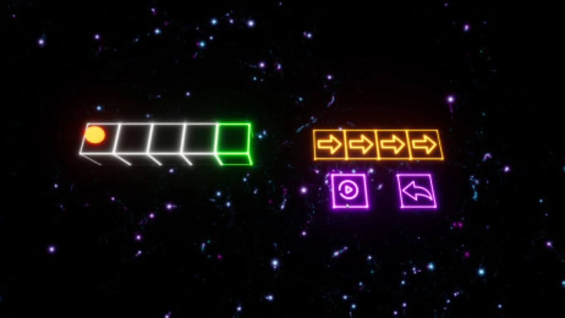Line Time screenshot 2