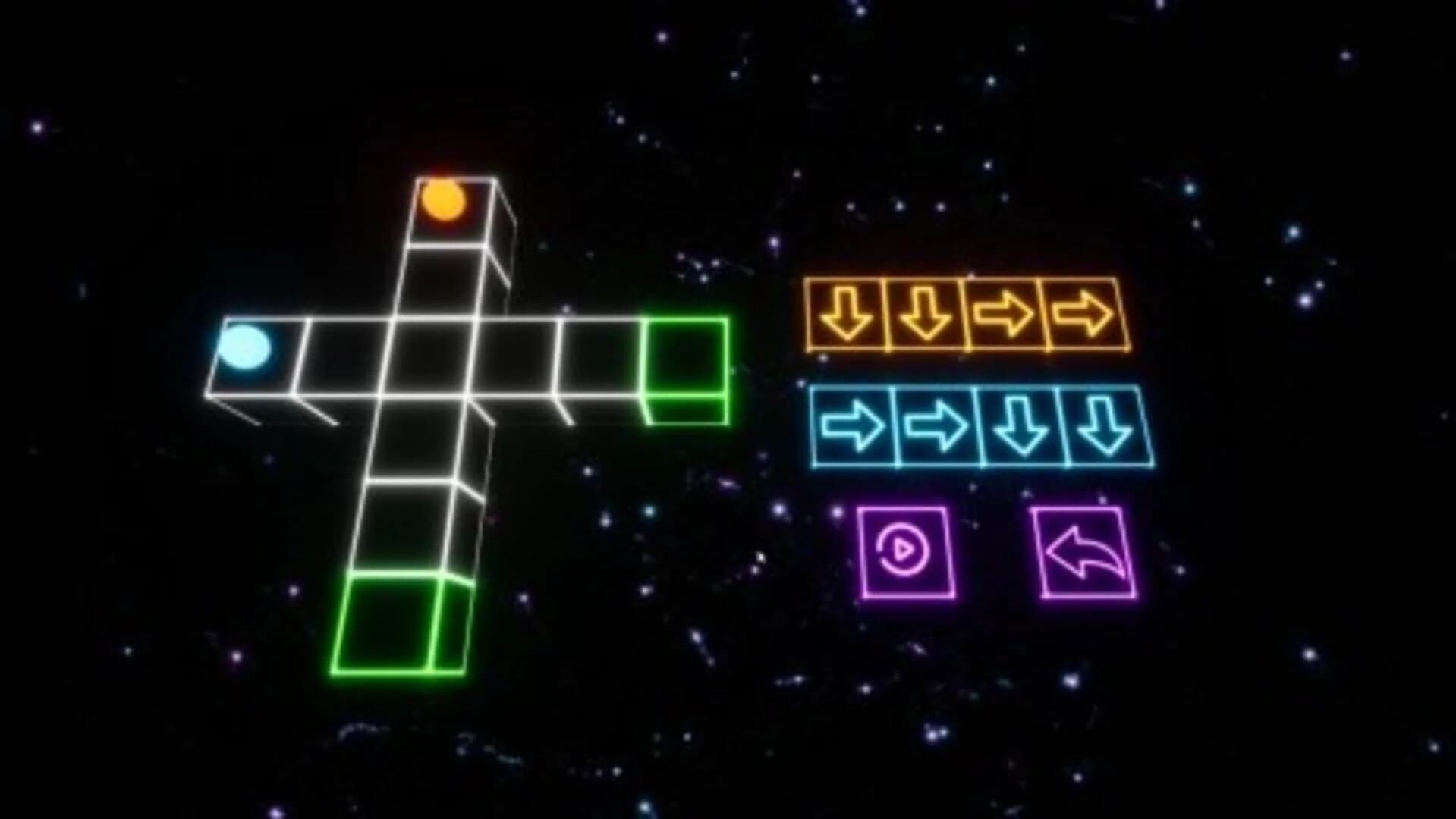 Line Time screenshot 4