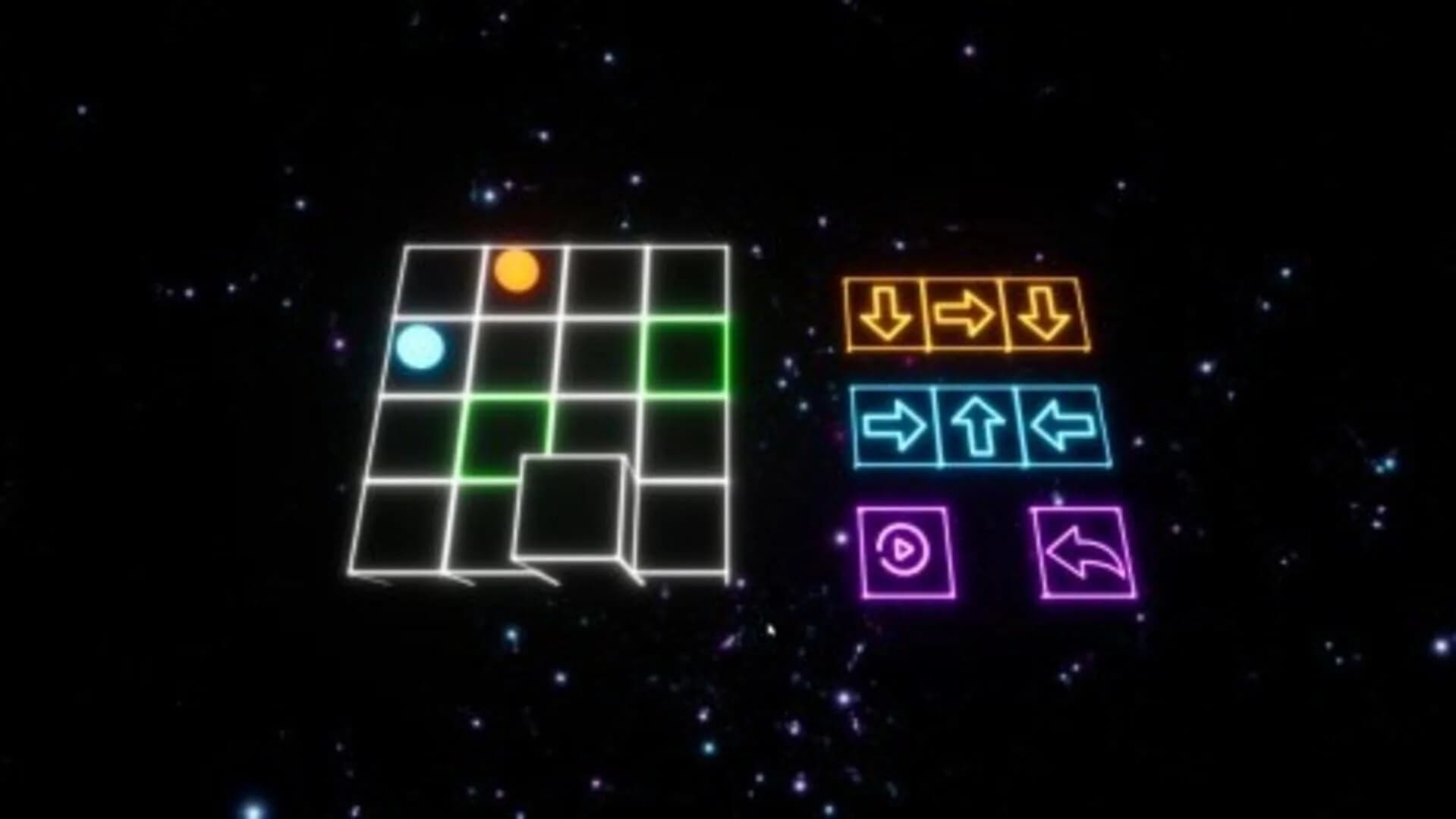 Line Time screenshot 5