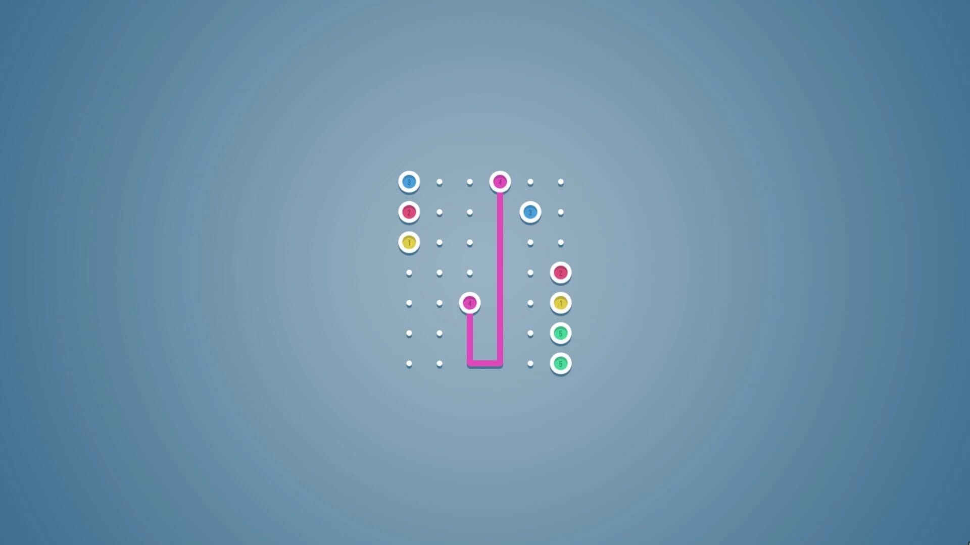 Lines Infinite screenshot 4