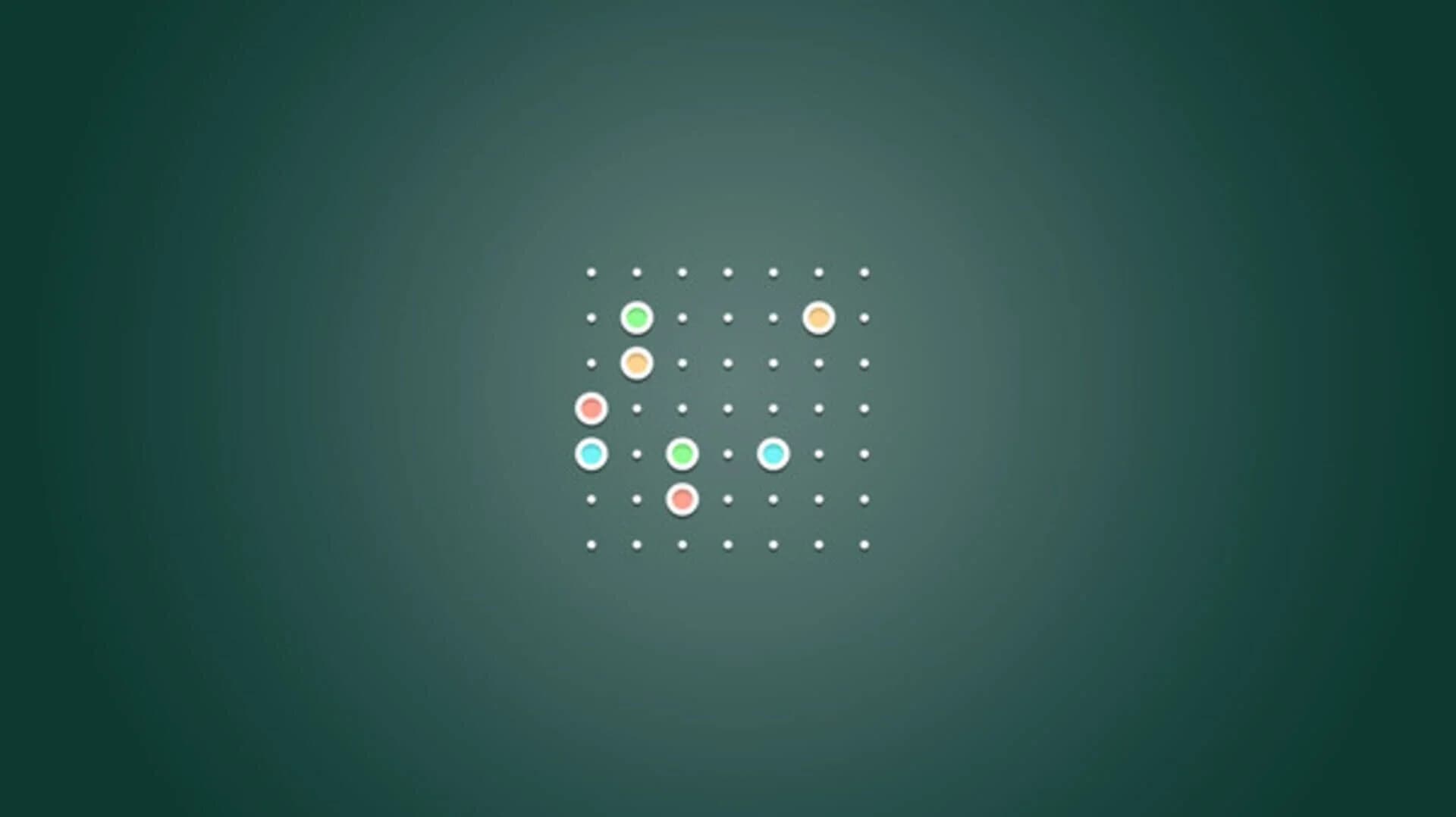 Lines X screenshot 3