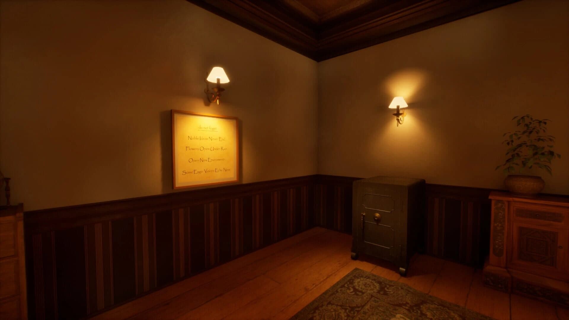 Lingkaran screenshot 5