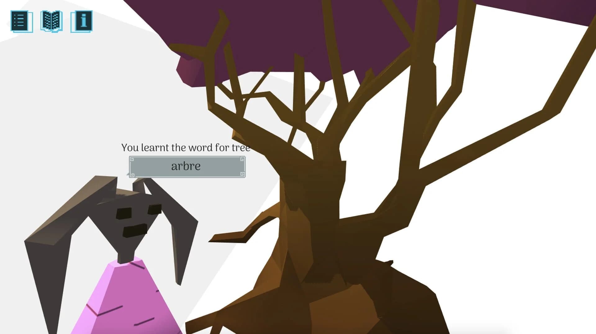 Lingotopia screenshot 4