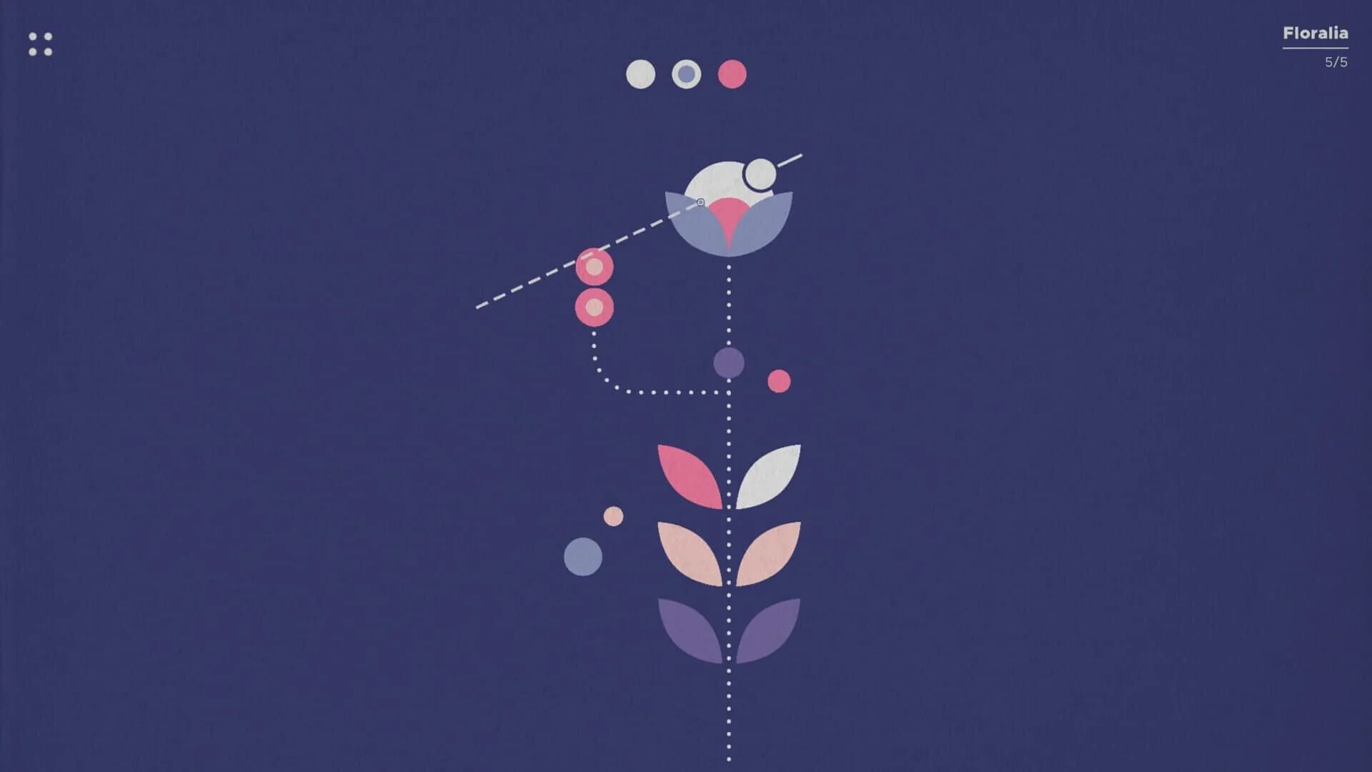 Linia Super screenshot 4