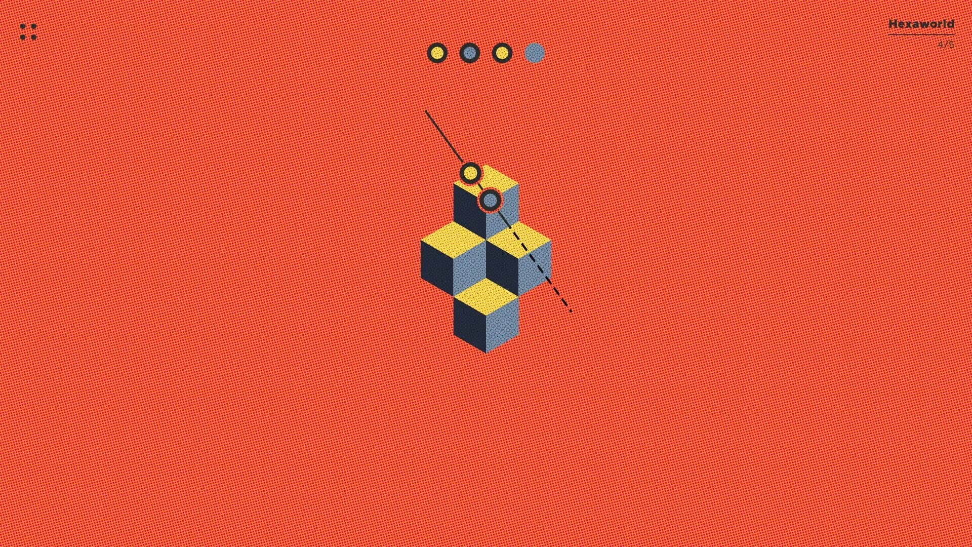 Linia Super screenshot 3