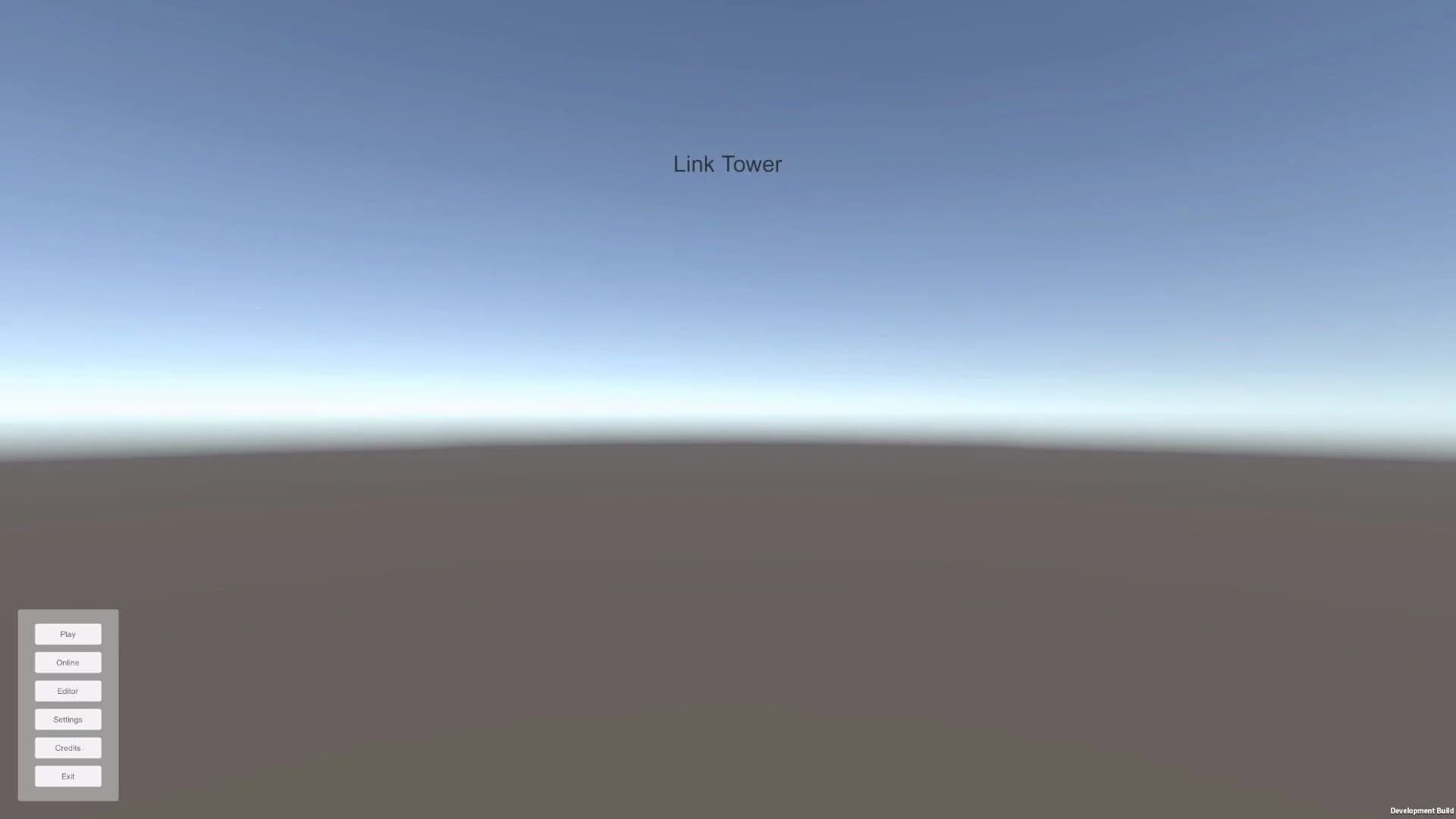 Link Tower screenshot 5