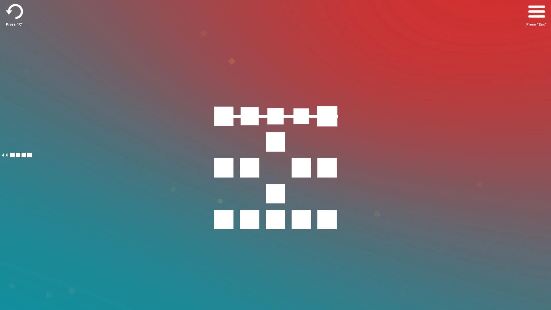 Linked screenshot 4