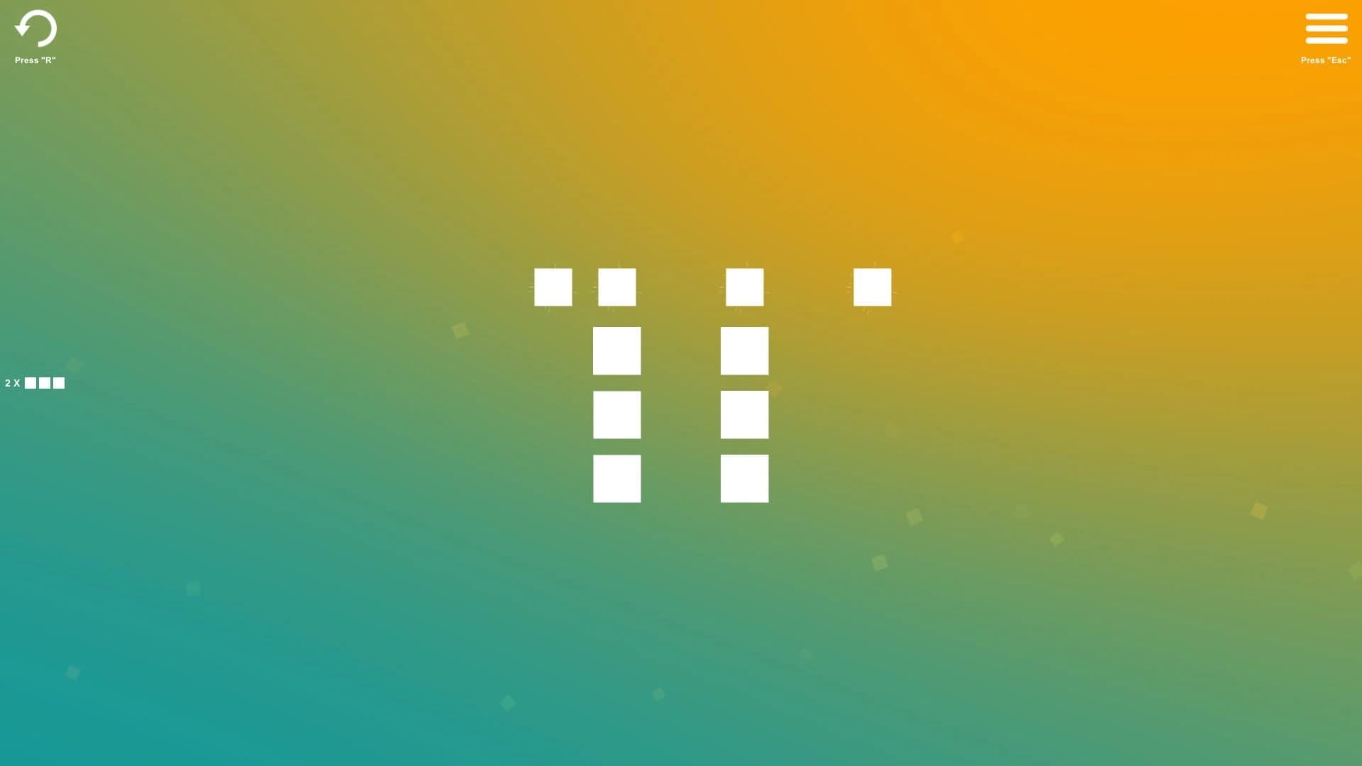 Linked screenshot 1