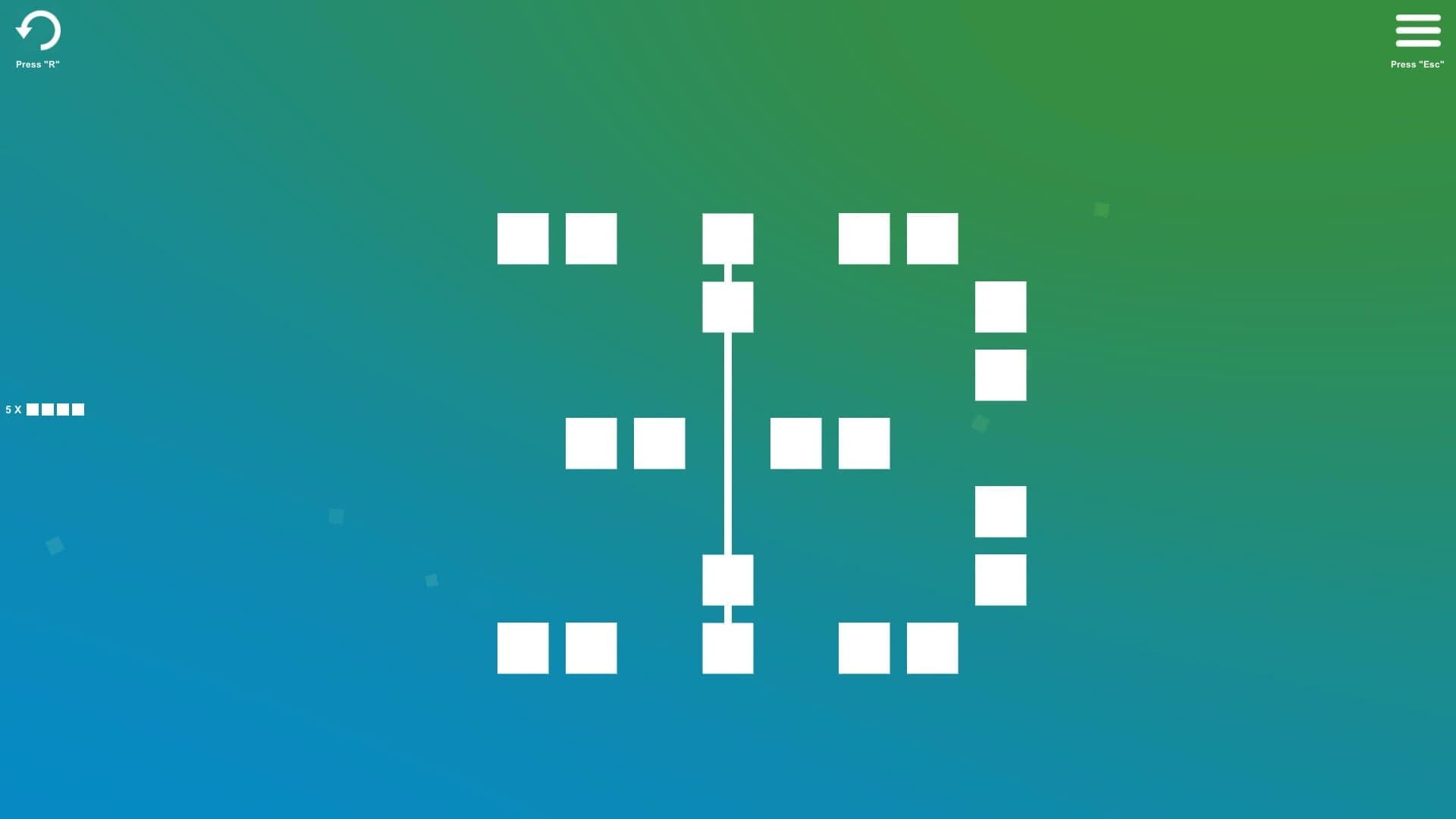 Linked screenshot 3