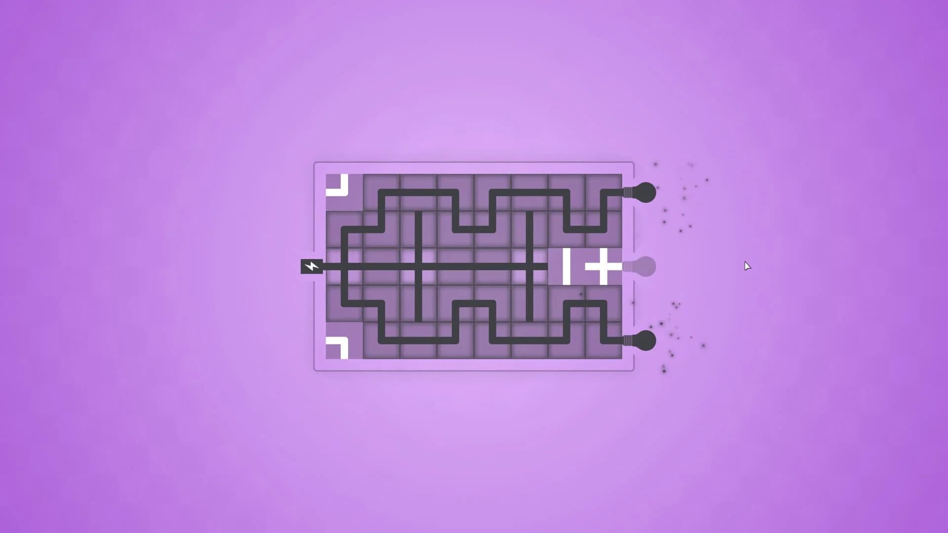 Linklight screenshot 1