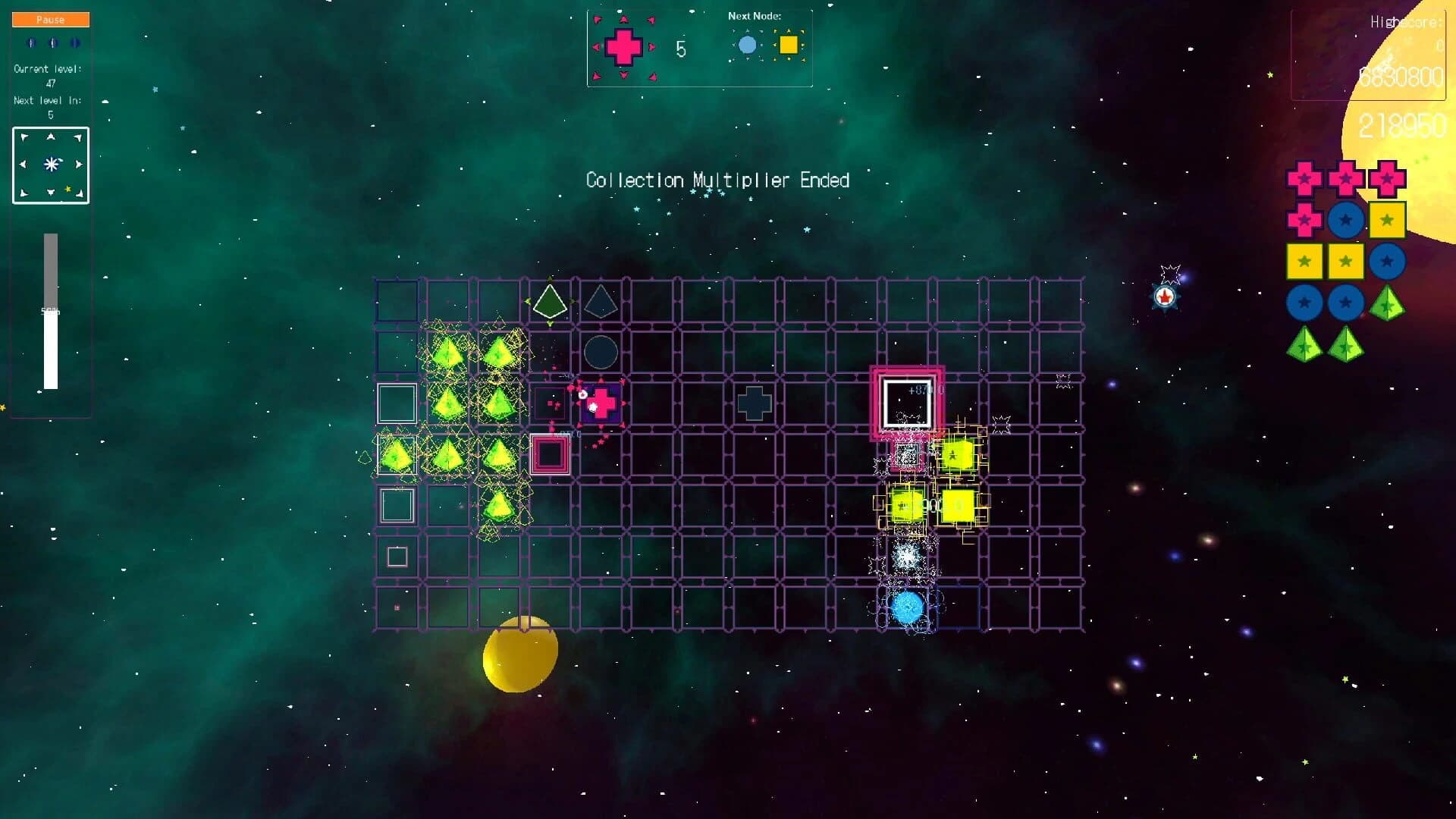 LinkShift screenshot 3