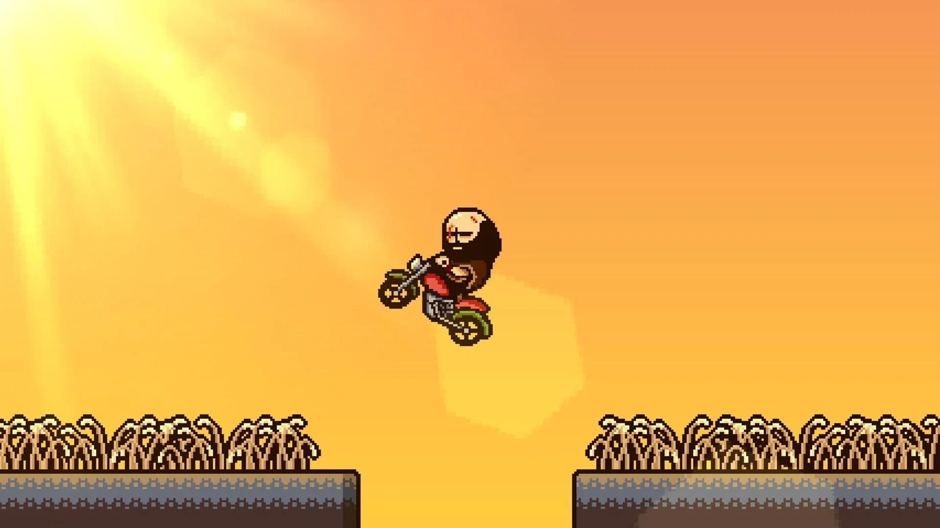 Lisa: The Painful - Definitive Edition screenshot 3