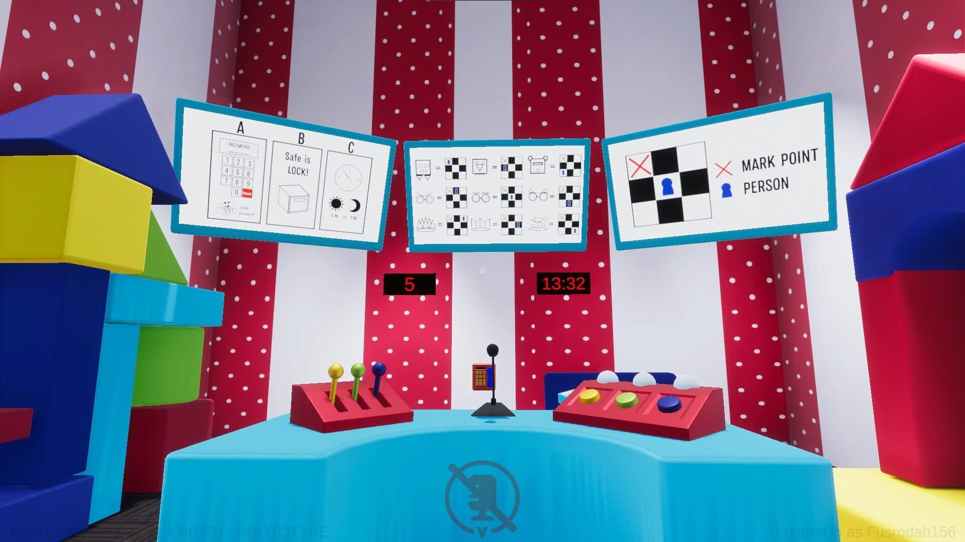 Listen Me screenshot 3