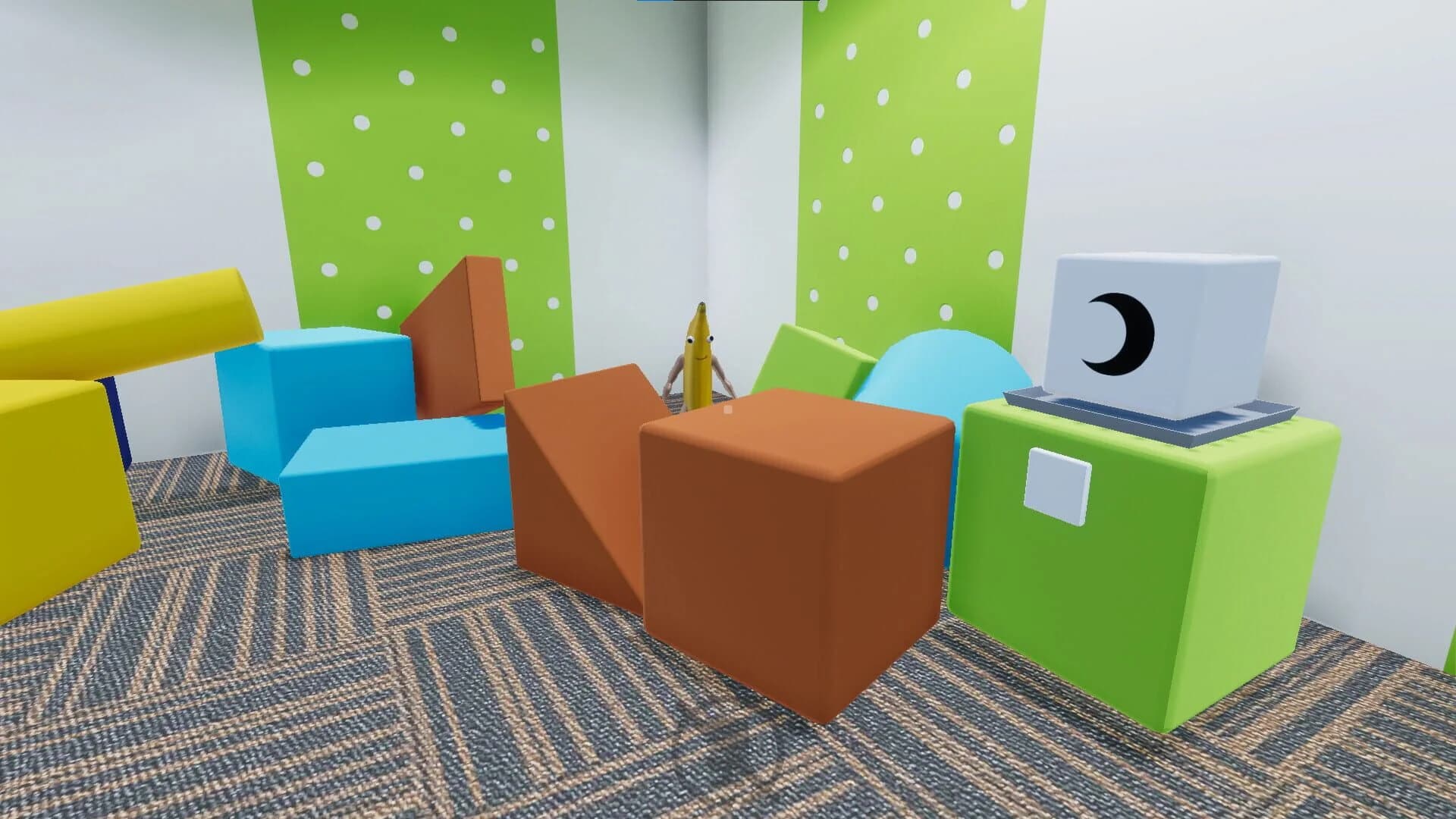 Listen Me screenshot 5