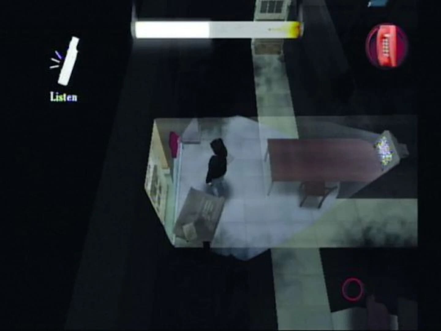 Lit screenshot 1