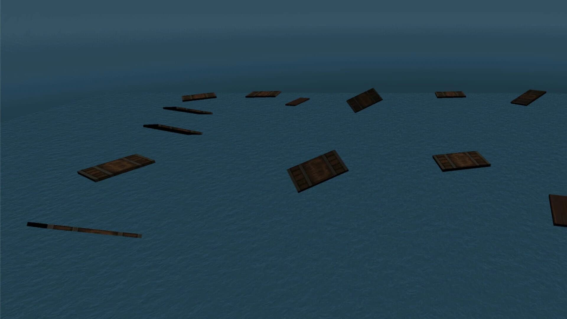 Little Adventurer III screenshot 2