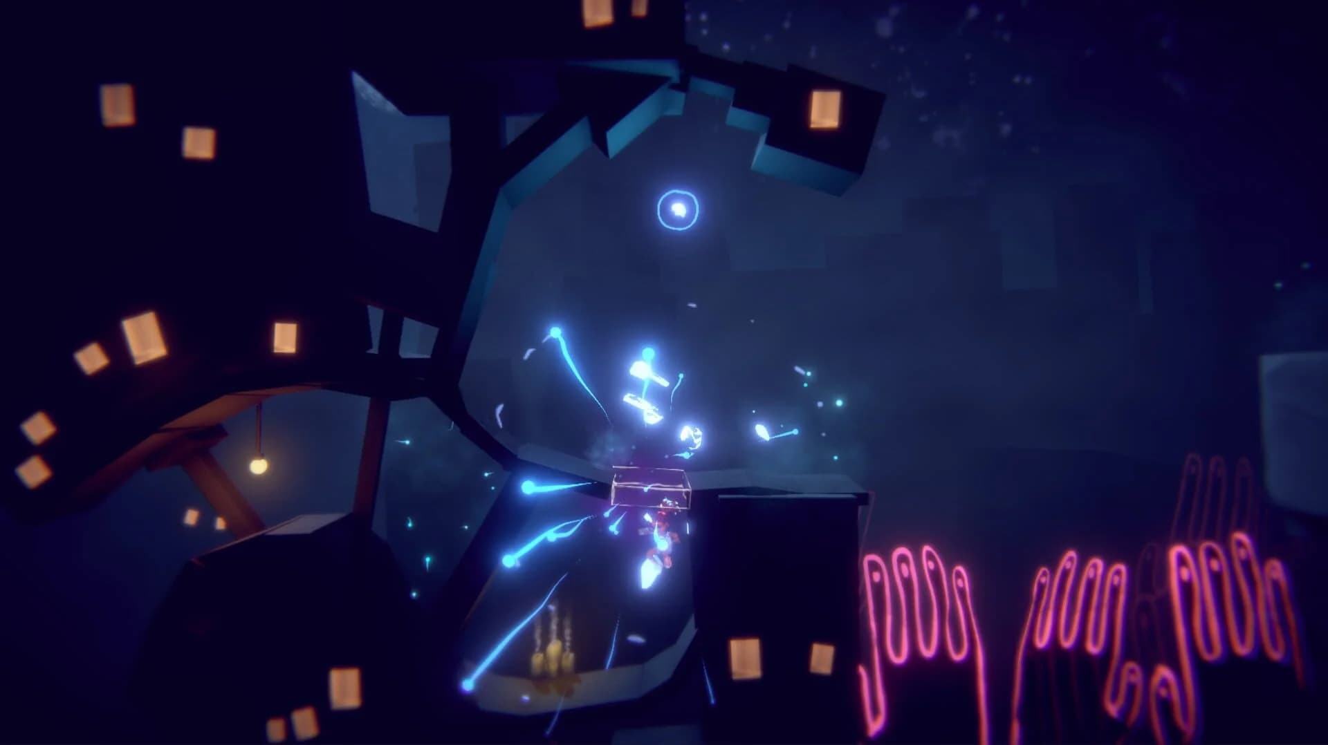 Little Bug screenshot 5