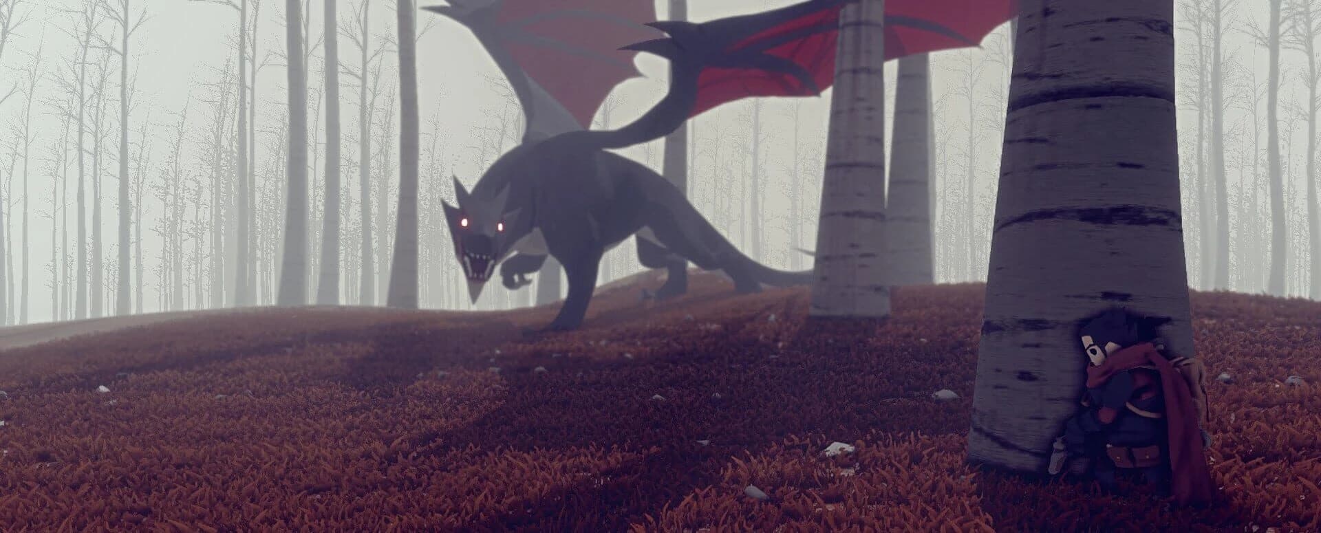 Little Devil Inside screenshot 3