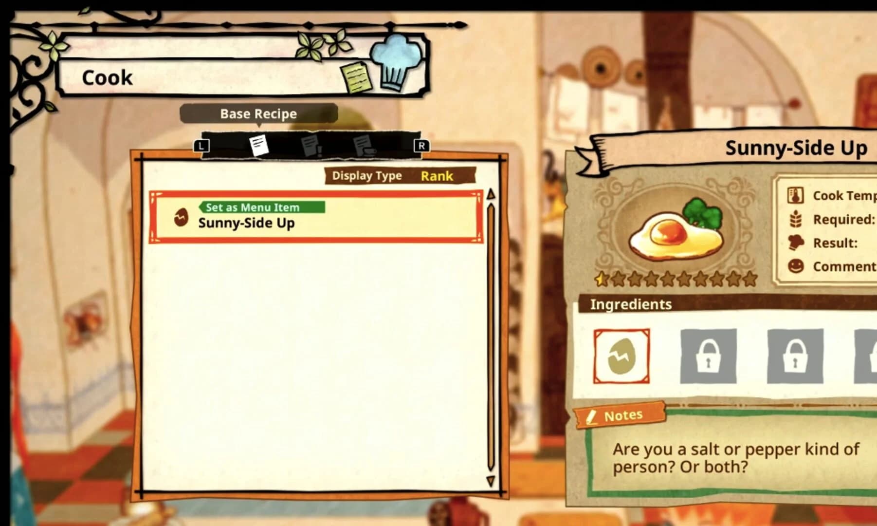 Little Dragons Café screenshot 4