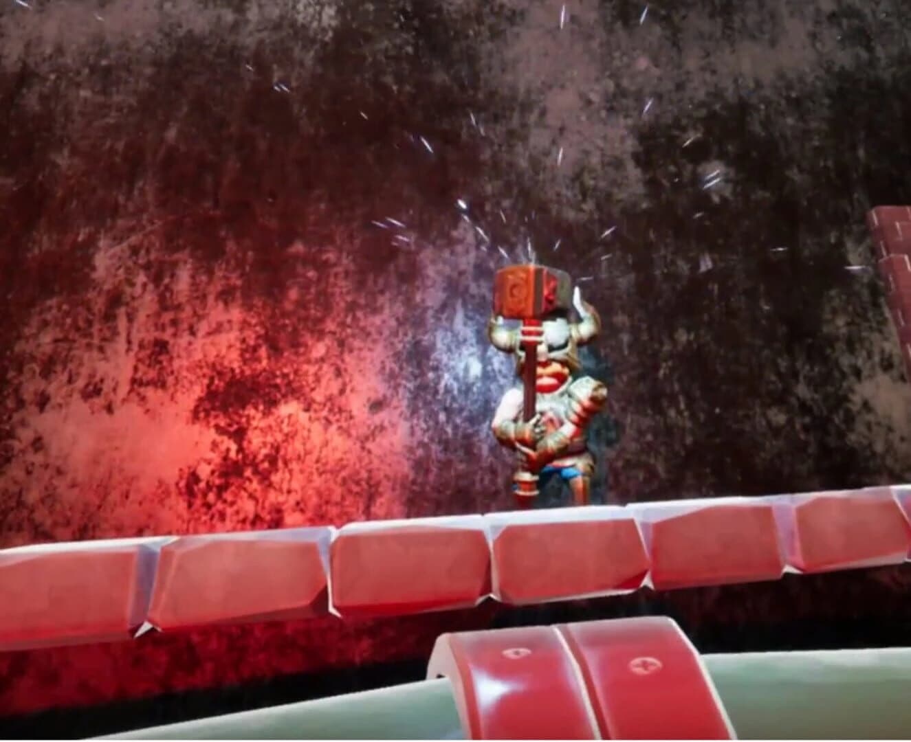 Little Einar screenshot 4