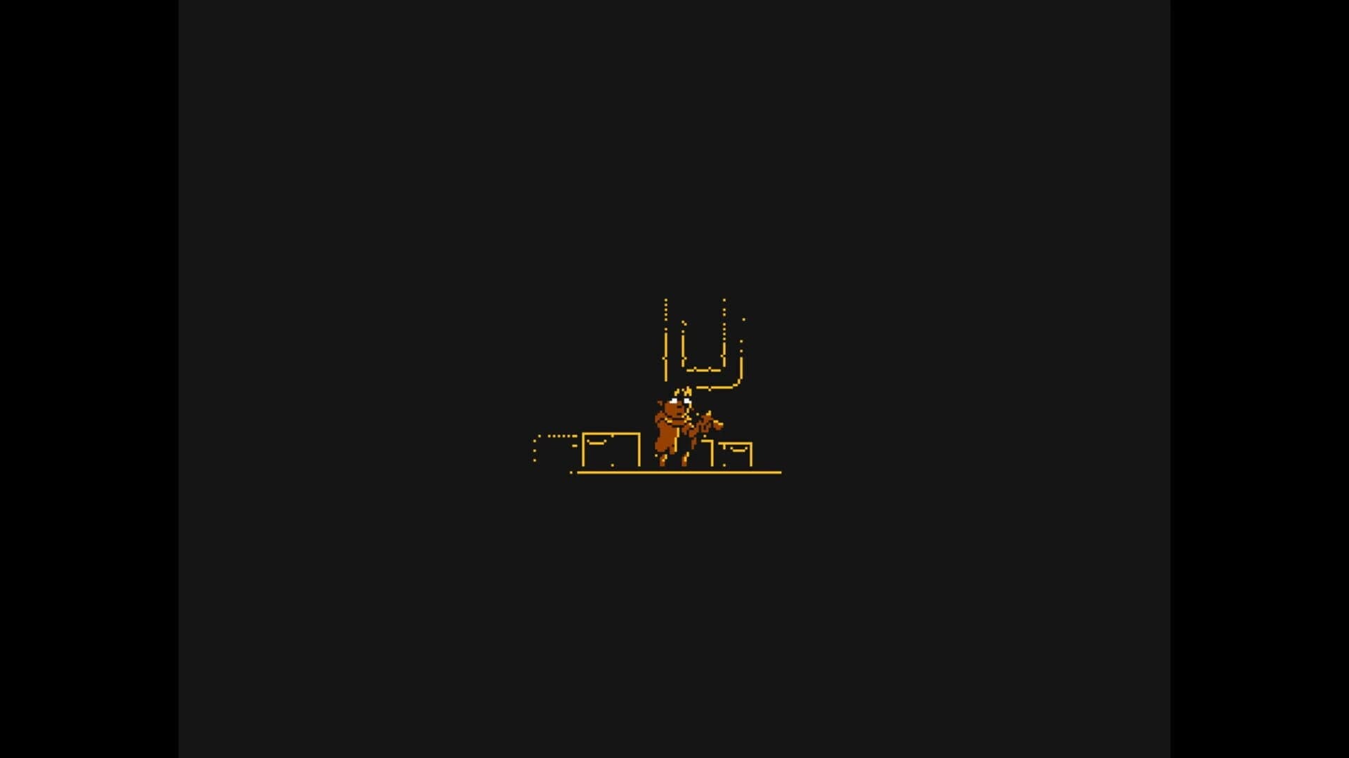 Little One screenshot 2