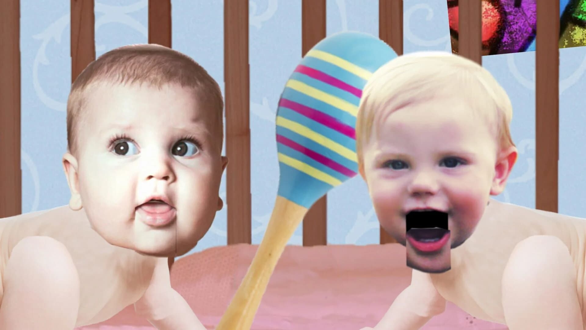 Live screenshot 1