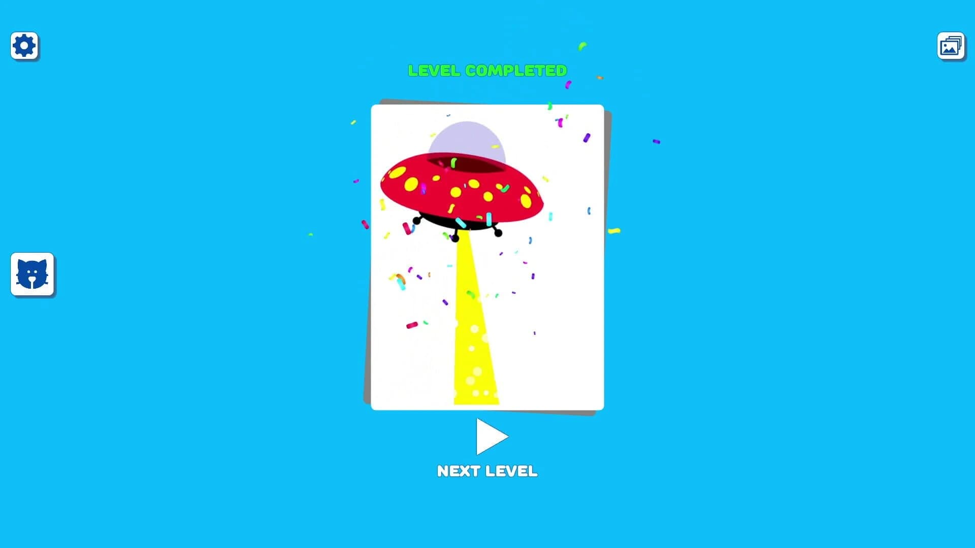 Live Art screenshot 2