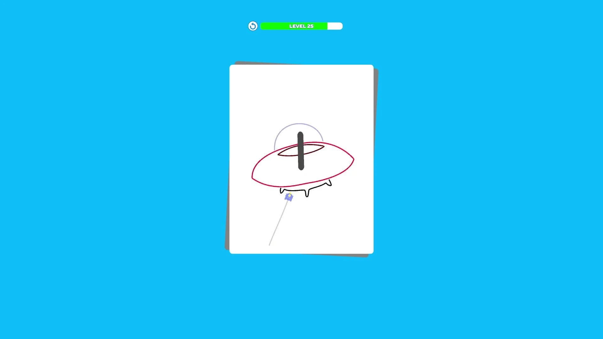 Live Art screenshot 1