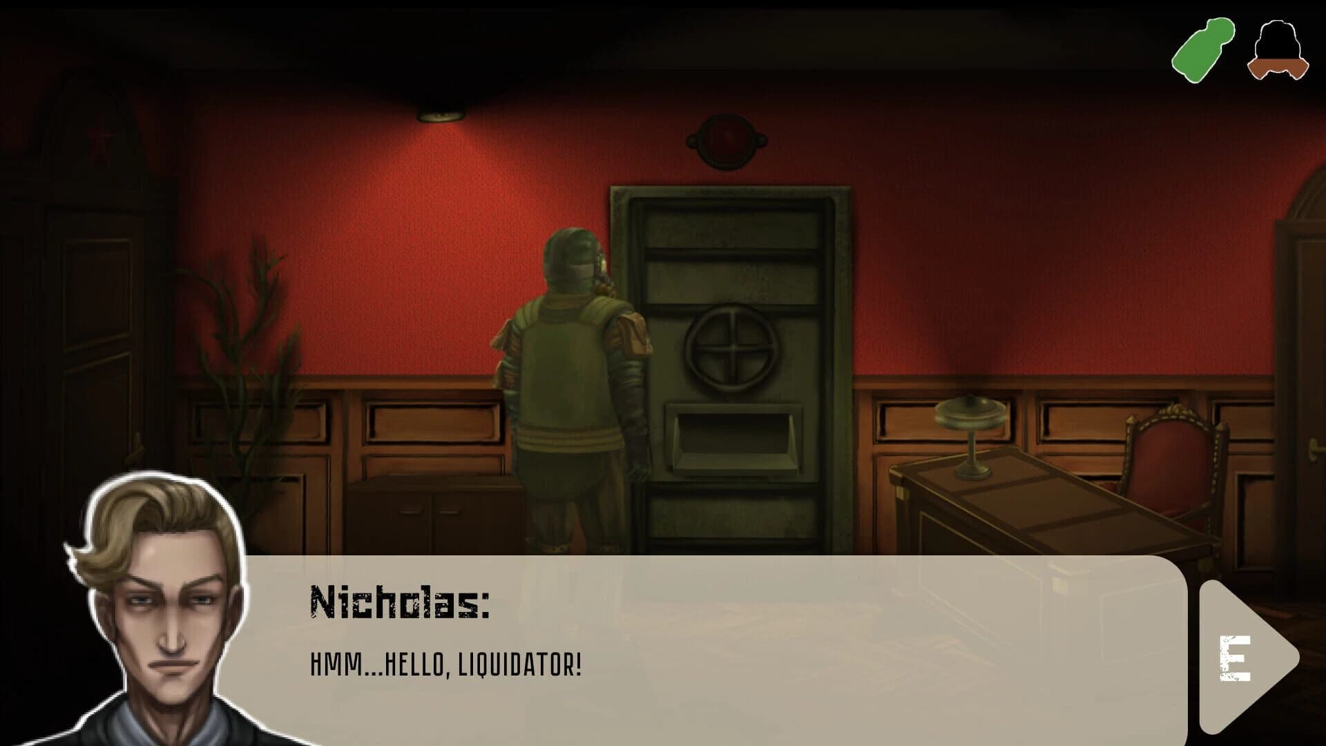 Living Cell screenshot 3