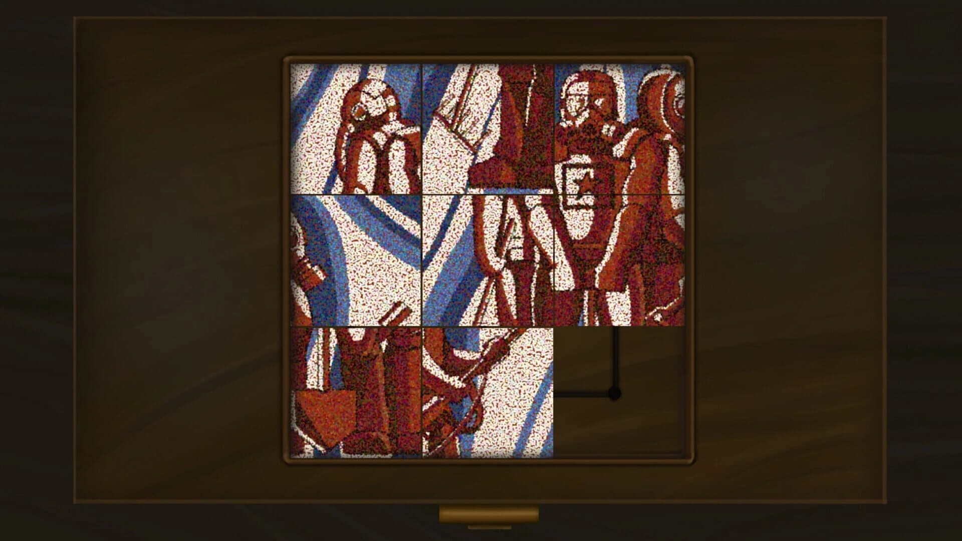 Living Cell screenshot 4