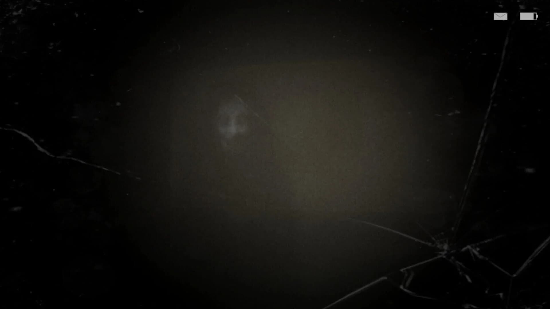 Livingmare Cold Calls screenshot 1