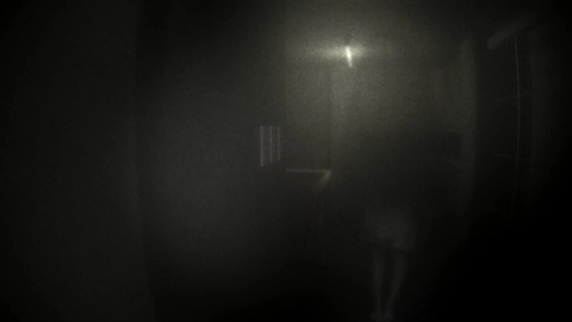 Livingmare Cold Calls screenshot 4