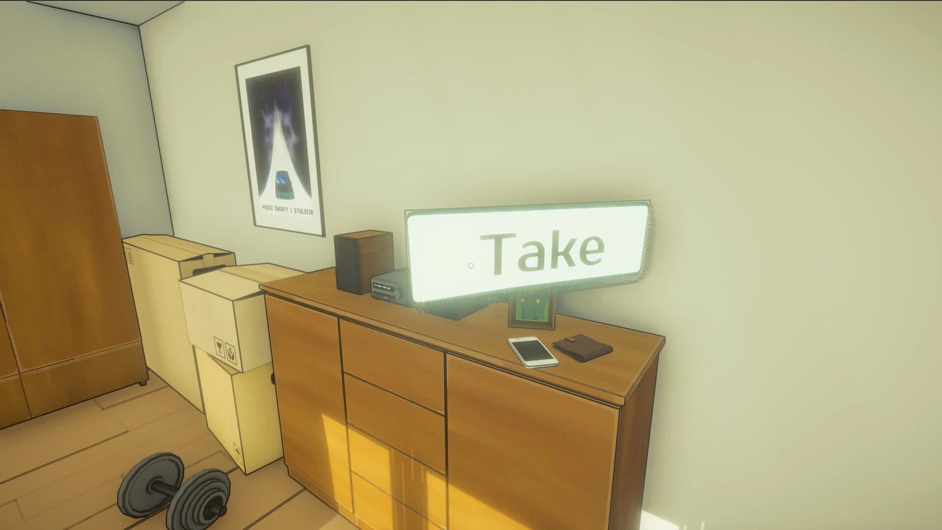 Lo-fi Life screenshot 5